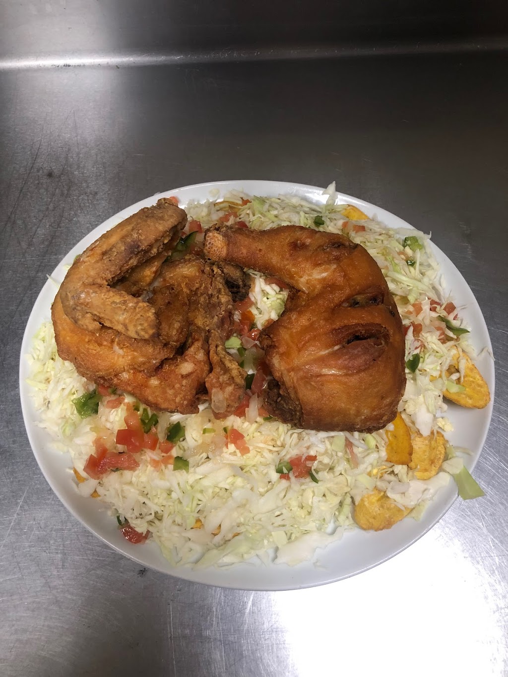 Taqueria Deli Azteca | 3663 NY-112, Coram, NY 11727 | Phone: (631) 846-9090