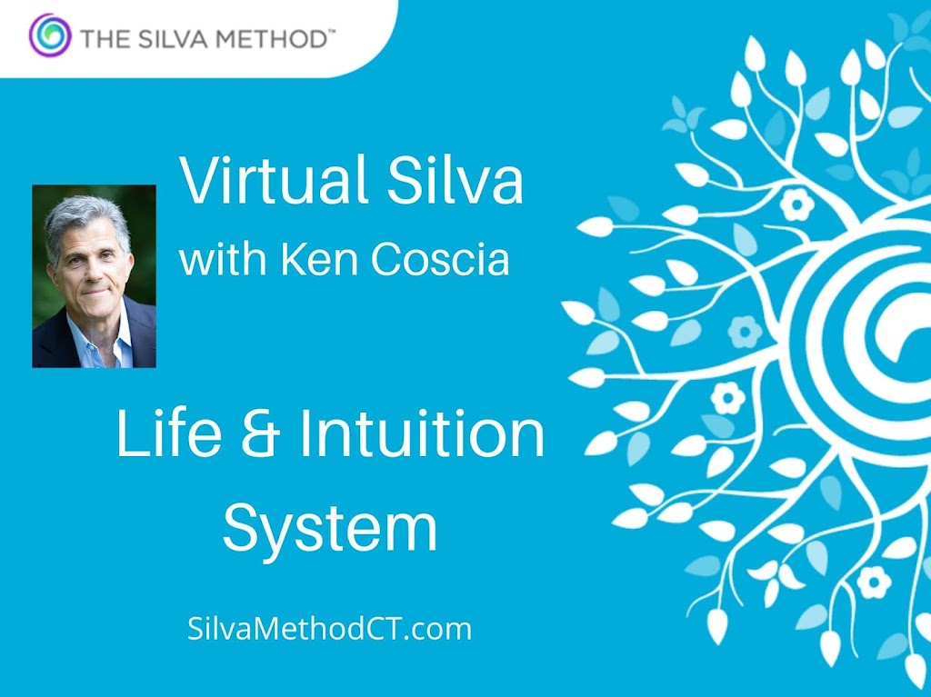 The Silva Method of Self Mind Control | 335 Meadow Rd, Farmington, CT 06032 | Phone: (860) 674-1009