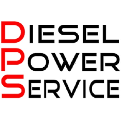 DPS - Diesel Power Service | 1771 NJ-34, Wall Township, NJ 07727 | Phone: (732) 681-8400