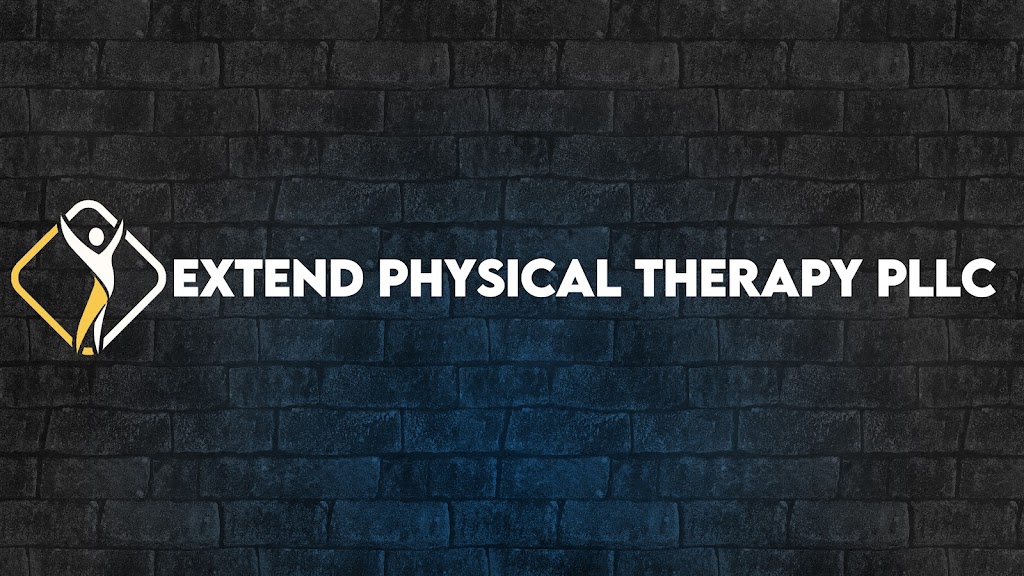 Extend Physical Therapy PLLC | 158 Vineyard Ave, Highland, NY 12528 | Phone: (845) 293-2599
