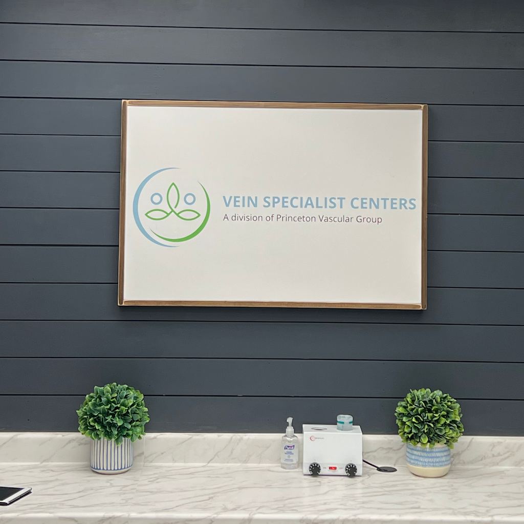 Vein Specialist Centers | Spider and Varicose Vein Treatment | 50 Franklin Ln STE 102, Manalapan Township, NJ 07726 | Phone: (732) 490-1262