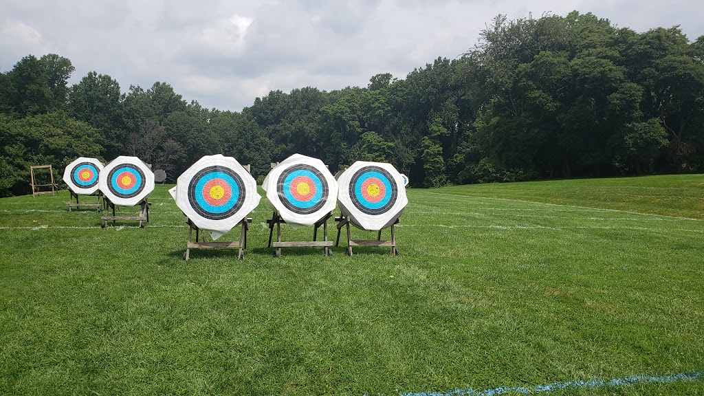 Middletown Archery | 127 Barren Rd, Media, PA 19063 | Phone: (610) 566-8092