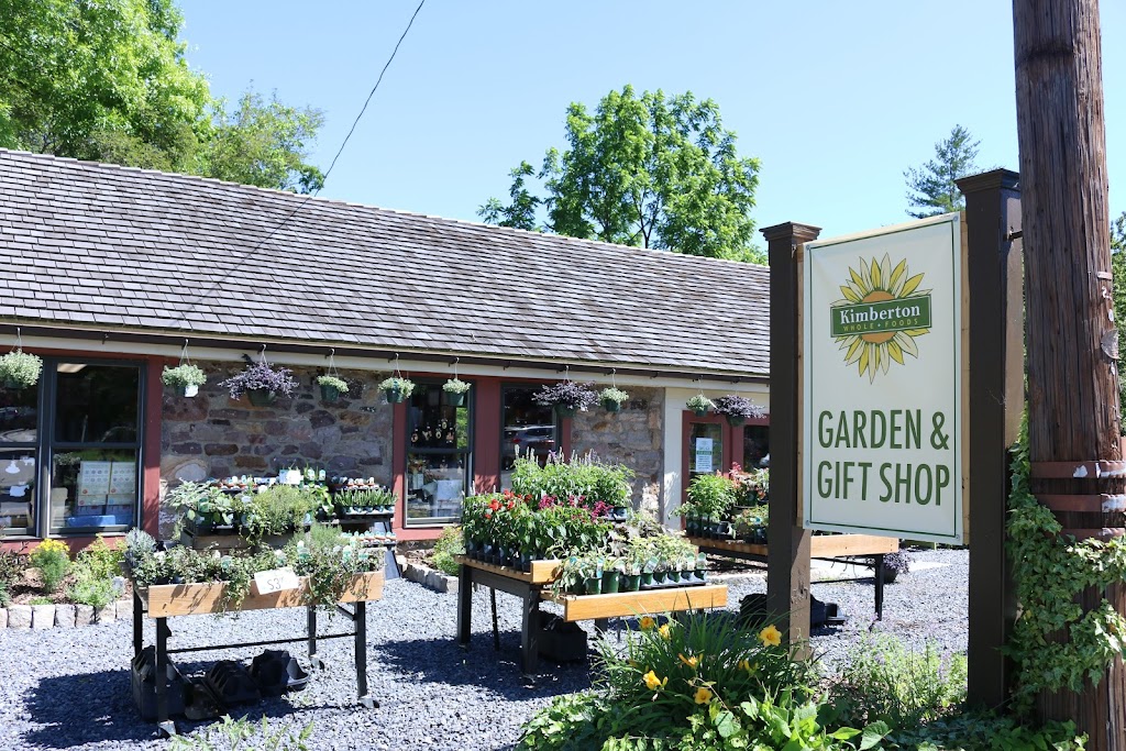 Kimberton Whole Foods - Garden & Gift Shop | 2123 Kimberton Rd, Phoenixville, PA 19460 | Phone: (484) 302-2017