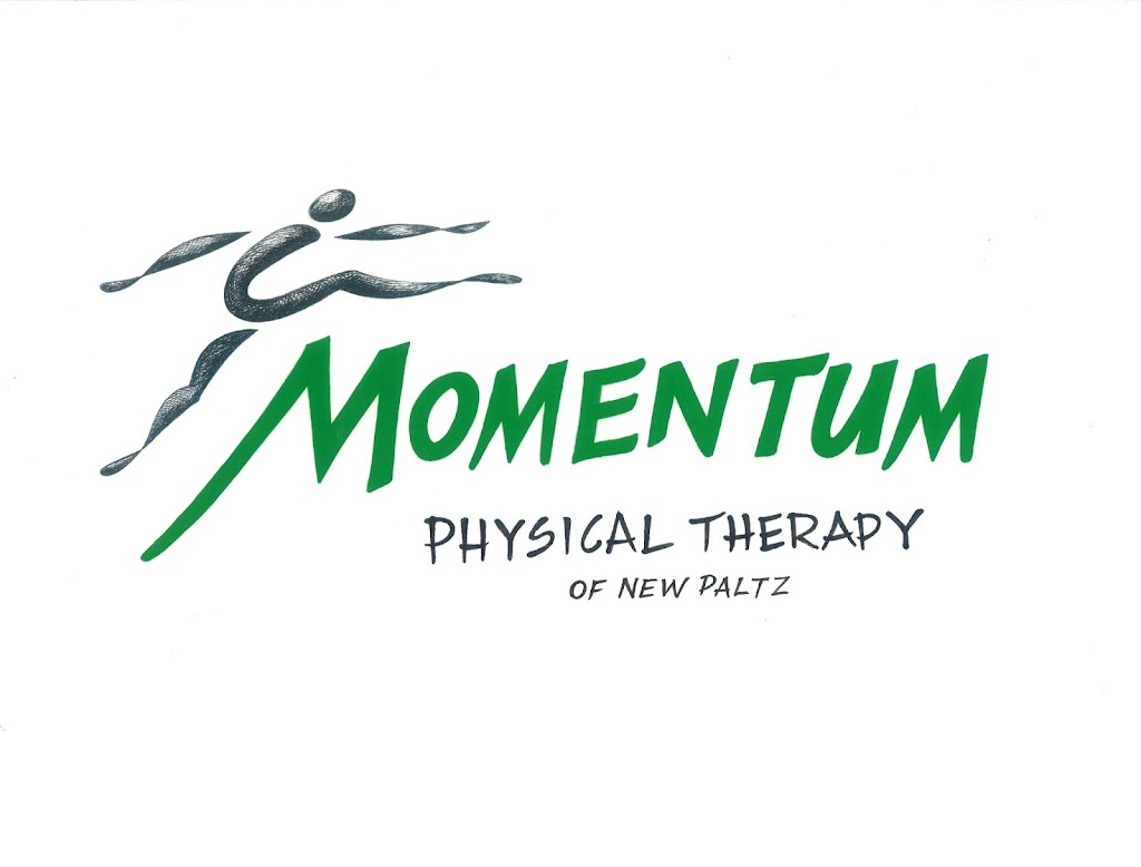 Momentum Physical Therapy of New Paltz | Ignite Fitness, 246 Main St 2nd Fl, New Paltz, NY 12561 | Phone: (845) 419-1432