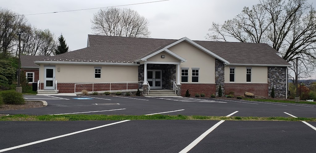 Apostolic Christian Church | 3281 Phoenixville Pike, Malvern, PA 19355 | Phone: (610) 296-4860