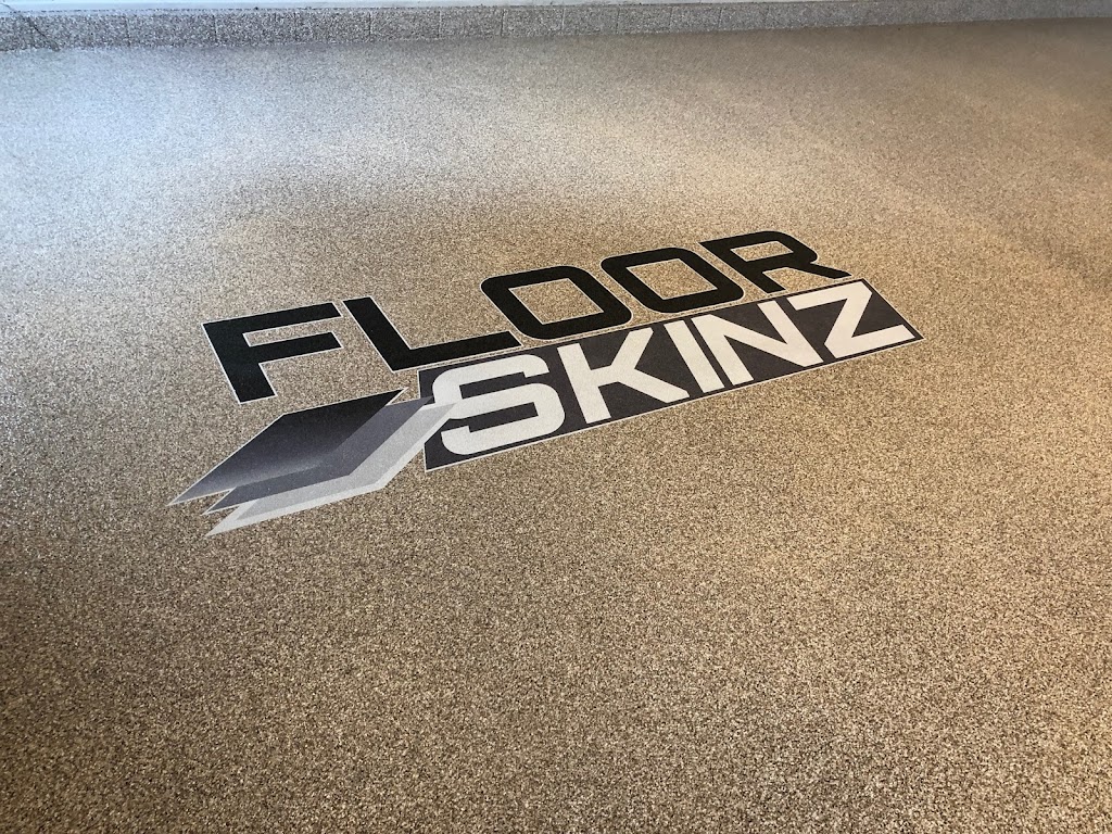 Floor Skinz | 168 Richards Rd, Bridgeton, NJ 08302 | Phone: (856) 455-6777