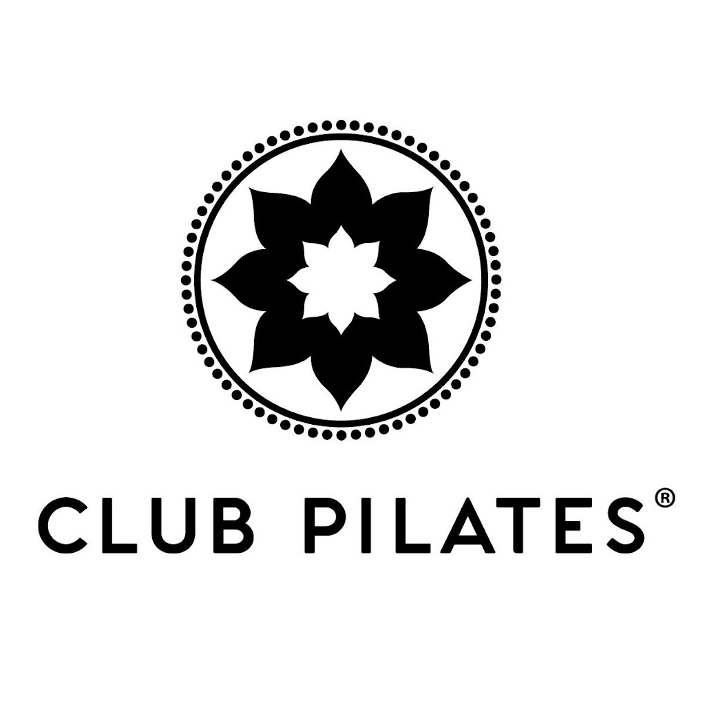 Club Pilates | 11 Wal-Mart Plaza, Clinton, NJ 08809 | Phone: (908) 442-8036