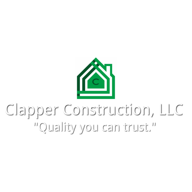 Clapper Construction | 211 Main St, Otego, NY 13825 | Phone: (607) 434-1512