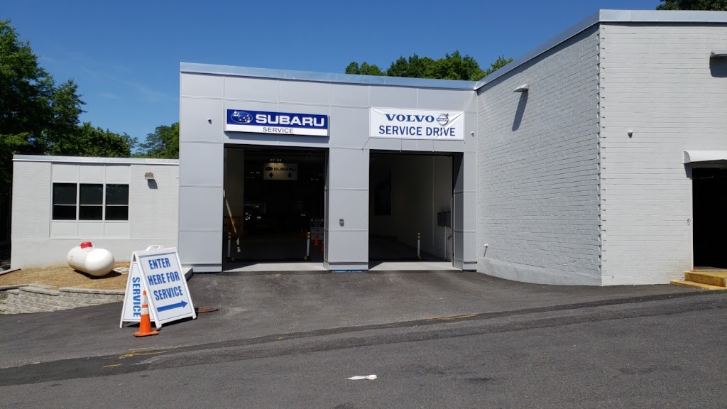 Subaru Service | 499 Old Tarrytown Rd, White Plains, NY 10603 | Phone: (877) 428-6118