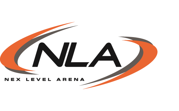 Nex Level Sports | 426 Case Blvd, Flemington, NJ 08822 | Phone: (908) 292-3103