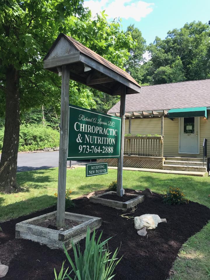 Highland Lakes Chiropractic | 187 Breakneck Rd, Highland Lakes, NJ 07422 | Phone: (973) 764-2888