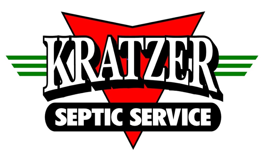 Kratzer Septic Service | 501B Monocacy Dr, Bath, PA 18014 | Phone: (610) 837-1291