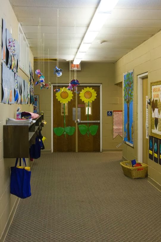 Preschool In the Valley | 2025 Swedesford Rd, Malvern, PA 19355 | Phone: (610) 540-0234