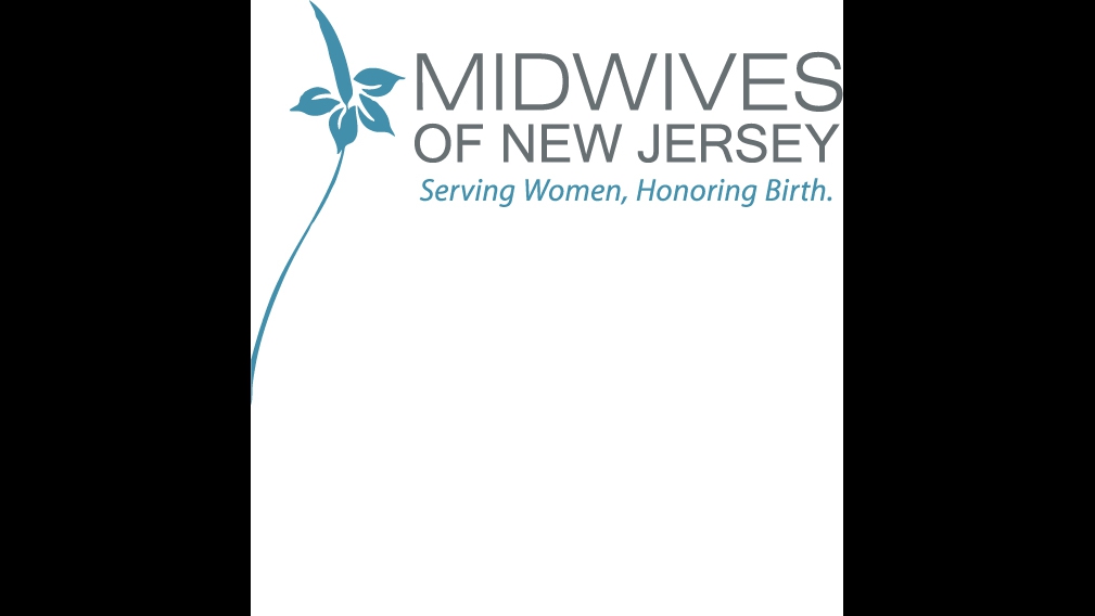 Midwives of New Jersey | 125 US-46 #3, Budd Lake, NJ 07828 | Phone: (908) 509-1801