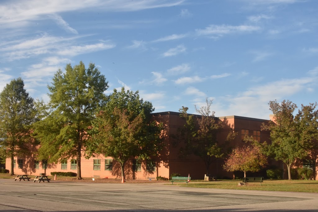 Gwynedd Square Elementary School | 1641 Supplee Rd, Lansdale, PA 19446 | Phone: (215) 855-4331