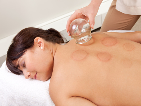 Asian Massage Angel Spa II | 35 Bridge St, Phoenixville, PA 19460 | Phone: (484) 924-8381