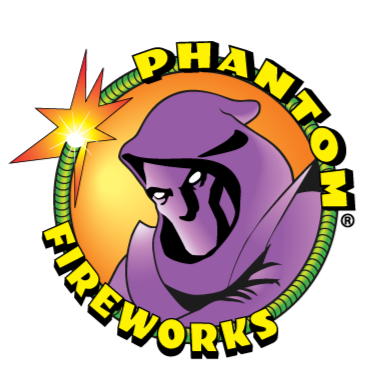 Phantom Fireworks of Easton | 400 Cedarville Rd, Easton, PA 18042 | Phone: (610) 252-0130