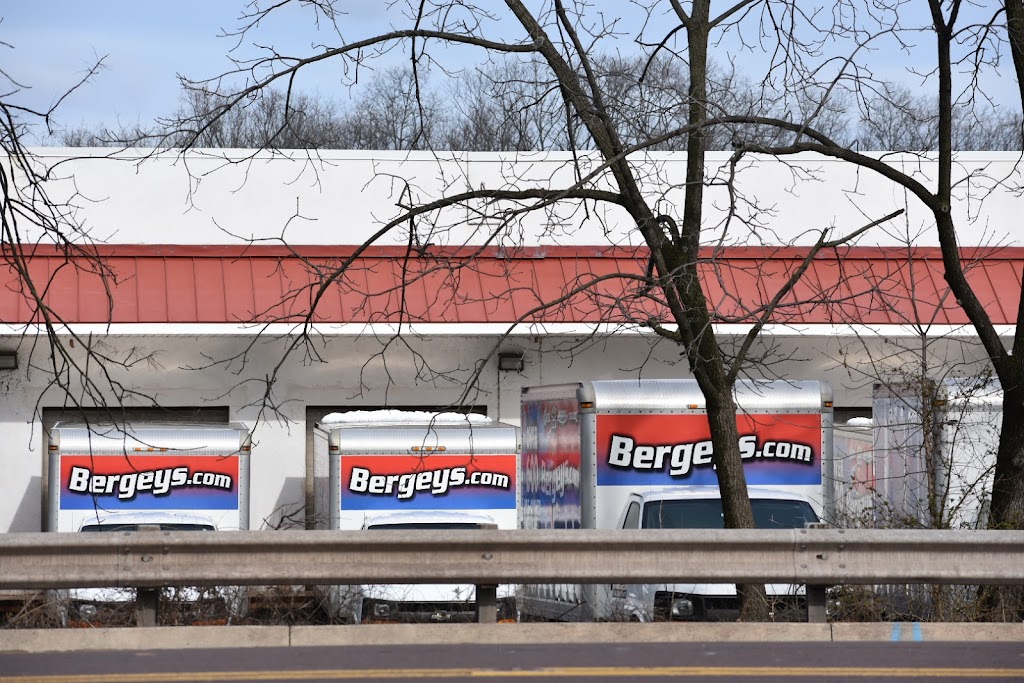 Bergeys Wholesale Parts | 201 Bethlehem Pike, Colmar, PA 18915 | Phone: (215) 822-2655