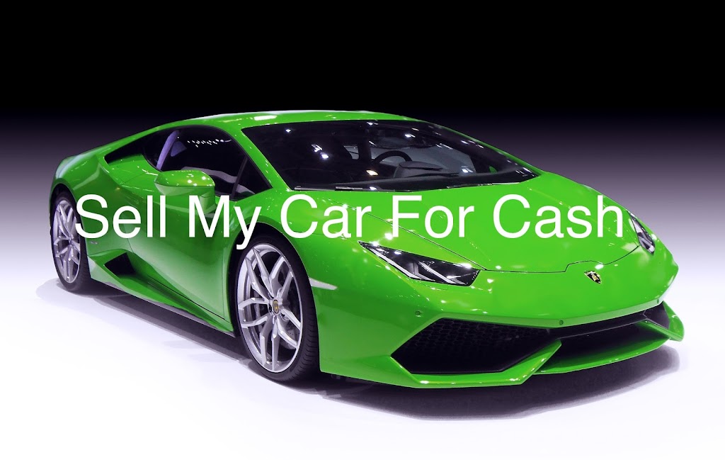 Sell My Car For Cash | 31 Garwood Rd, Fair Lawn, NJ 07410 | Phone: (201) 630-0019