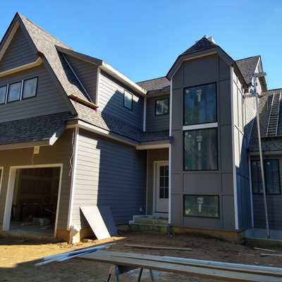 Raul’s Home Improvement | 18 Marian Rd, Phoenixville, PA 19460 | Phone: (610) 840-4577