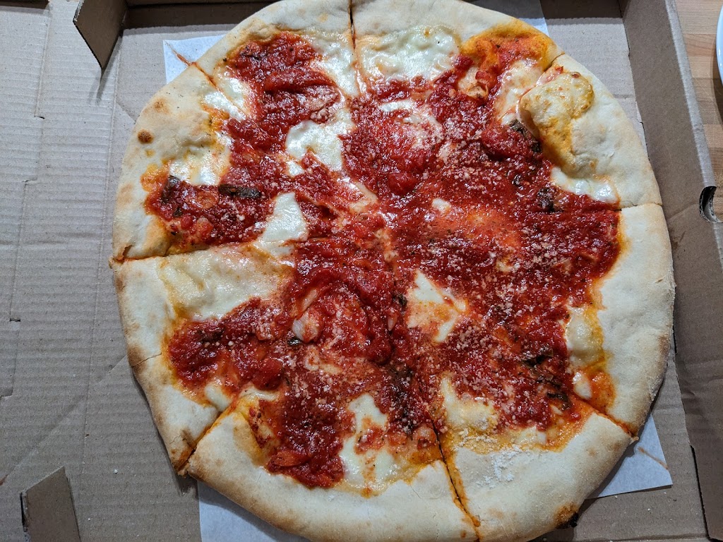 DeCaros Pizzeria & Italian Eatery | 2518 Hooper Ave, Brick Township, NJ 08723 | Phone: (732) 262-7746