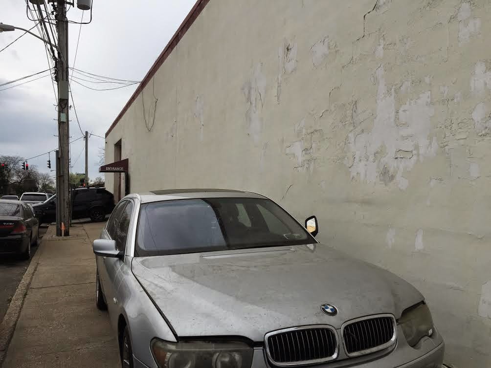 Unique BMW Repair | 82 Bennington Ave, Freeport, NY 11520 | Phone: (516) 608-0484