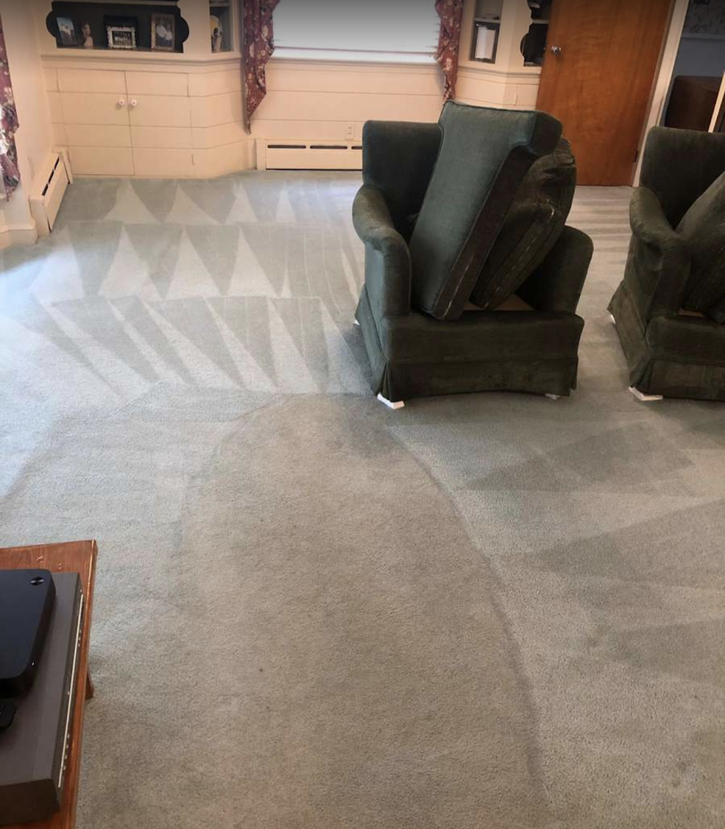 Watertown Carpet Cleaners | 138 Belden St, Watertown, CT 06795 | Phone: (860) 406-7706