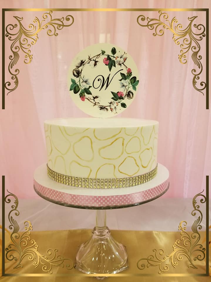 Confections by Betsy | 185 Andrews St, Meriden, CT 06451 | Phone: (860) 574-7216
