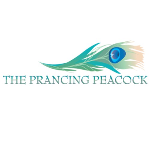 The Prancing Peacock | 524 Stony Hill Rd, Yardley, PA 19067 | Phone: (267) 679-0791
