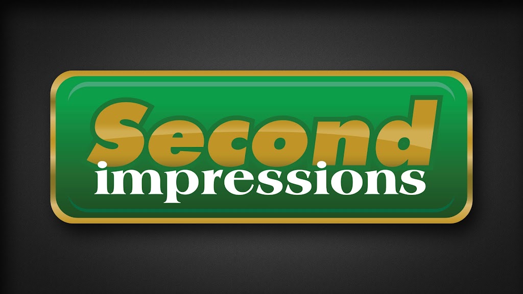 Second Impressions Copy & Printing Services | 149 Stelton Rd, Piscataway, NJ 08854 | Phone: (732) 752-7171
