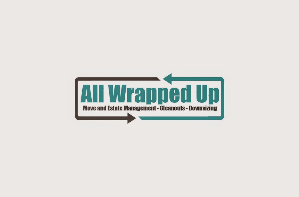 All Wrapped Up LLC | 2 Frassetto Way, Lincoln Park, NJ 07035 | Phone: (862) 895-5700