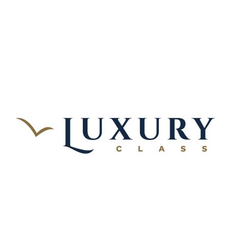 Luxury Class Tours | 695 Cross St, Lakewood, NJ 08701 | Phone: (732) 523-2400