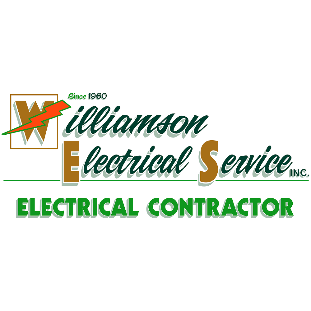 Williamson Electrical Service Inc | 55 E Broad St, Hopewell, NJ 08525 | Phone: (609) 466-0124