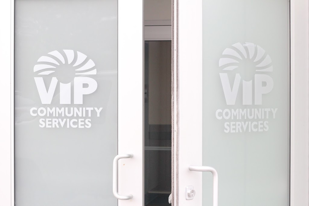 VIP Community Services | 770 E 176th St, The Bronx, NY 10460 | Phone: (718) 583-5150