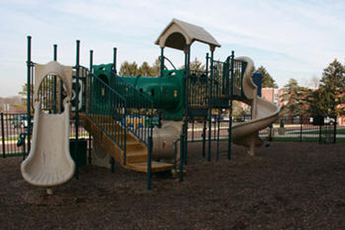 Good Beginnings Preschool & Kindergarten | 311 W State St, Doylestown, PA 18901 | Phone: (215) 345-4210