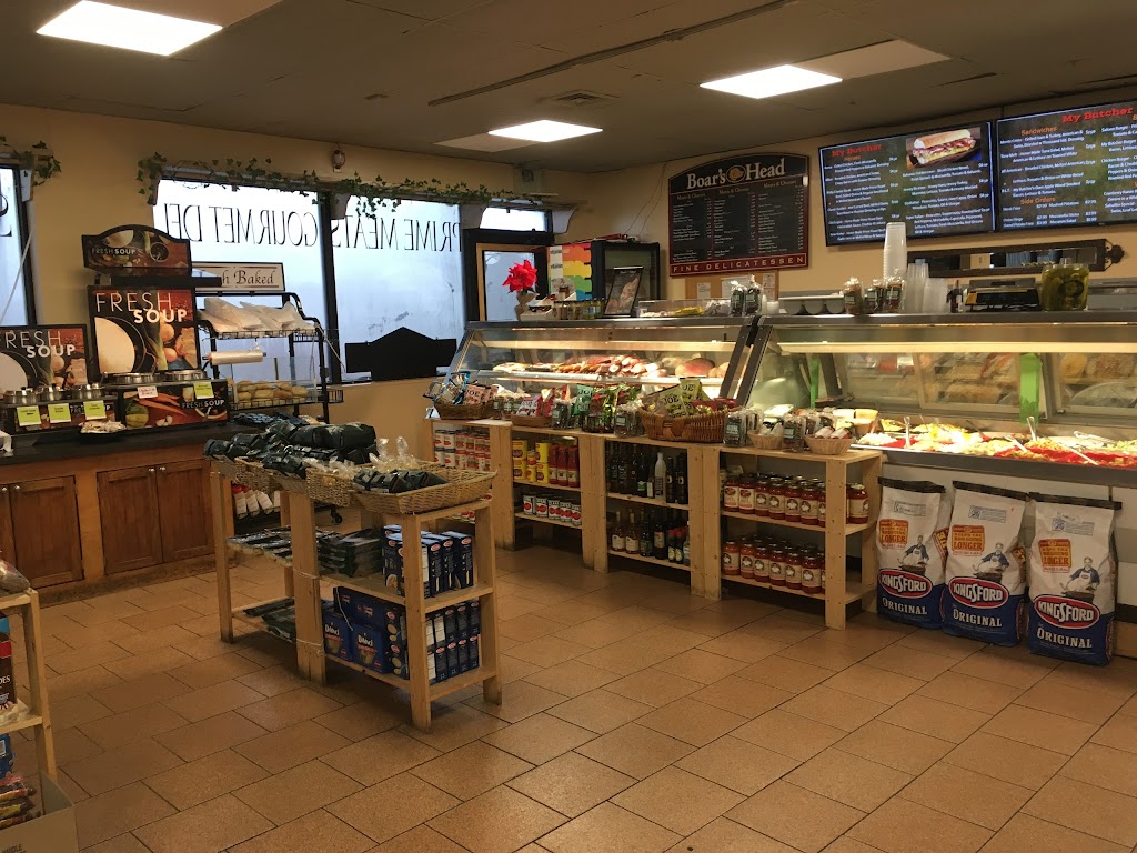 My Butcher & Deli | 6278 NY-25A, Wading River, NY 11792 | Phone: (631) 929-1000