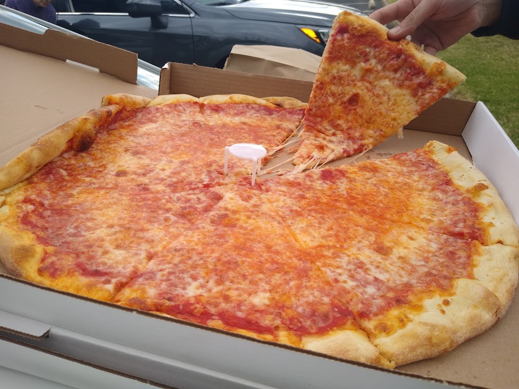 Pizza Point | 218 Somerdale Rd #A, Blackwood, NJ 08012 | Phone: (856) 401-1420
