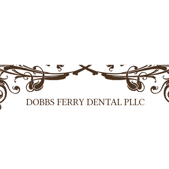 Dobbs Ferry Dental, PLLC | 2 Russell Pl, Dobbs Ferry, NY 10522 | Phone: (914) 693-9696
