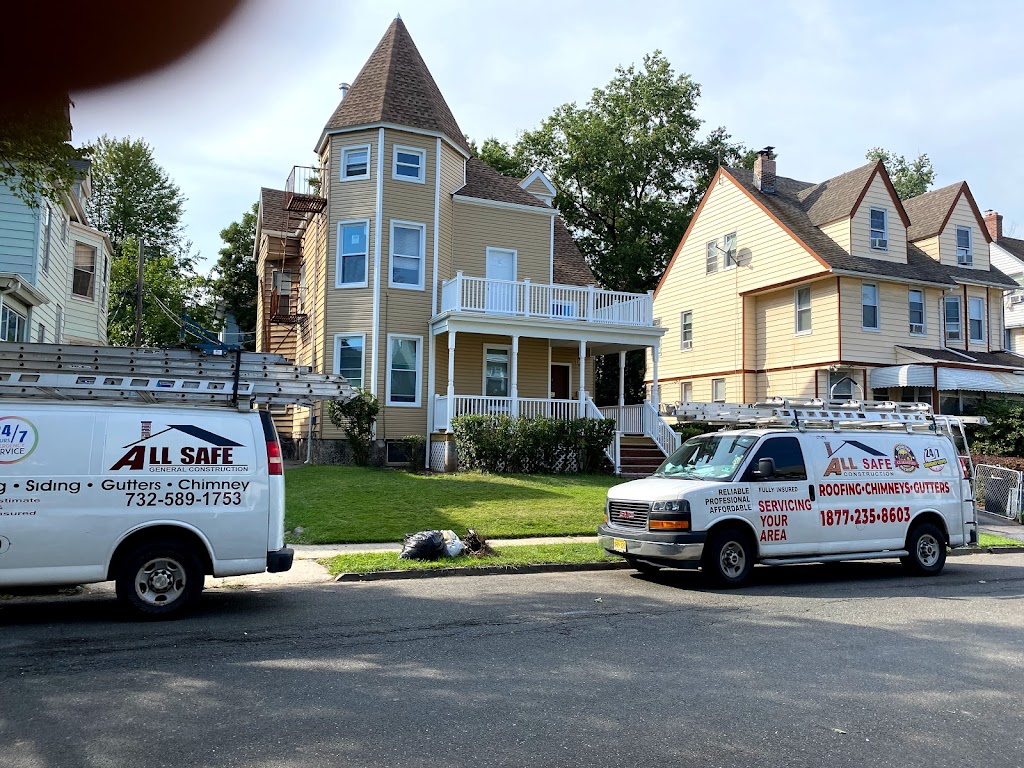 National Building Supply | 210 Westfield Ave W, Roselle Park, NJ 07204 | Phone: (908) 245-7296