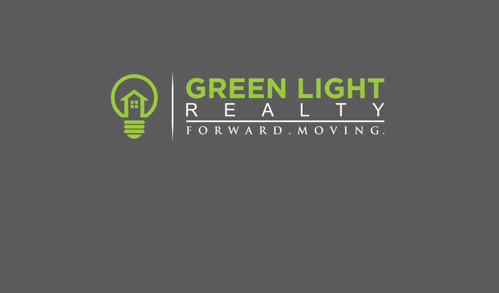 Green Light Realty | 1109 Englishtown Rd, Old Bridge, NJ 08857 | Phone: (732) 251-2500