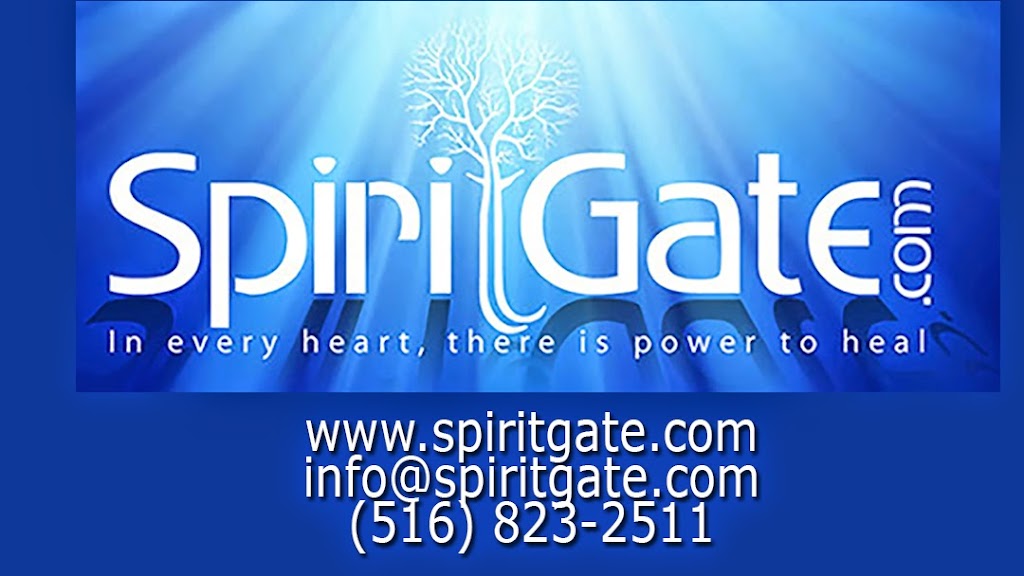 Spirit Gate Acupuncture, PC | 5 Brewster St #2091, Glen Cove, NY 11542 | Phone: (516) 823-2511
