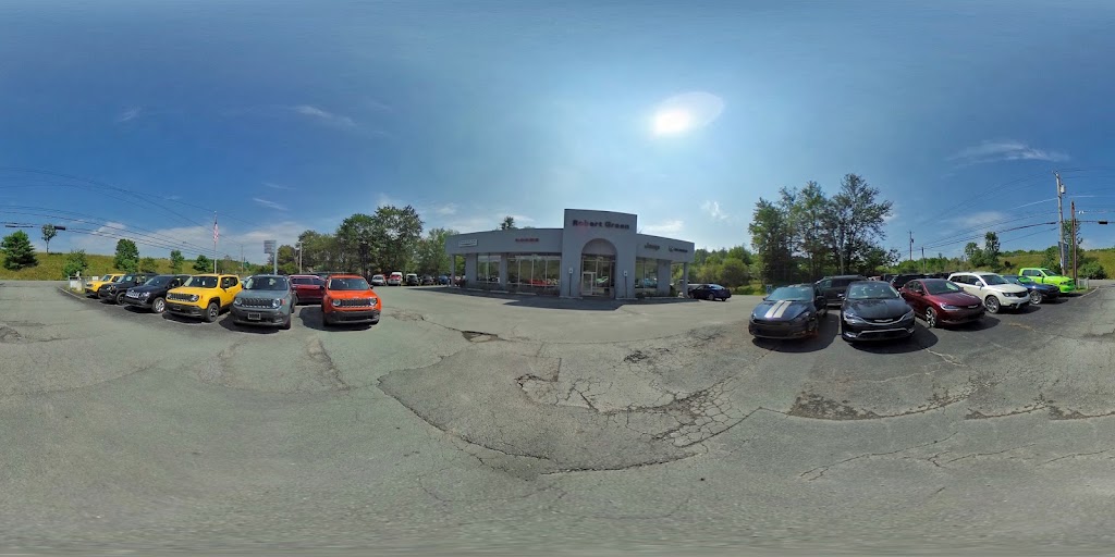 Robert Green Chrysler Dodge Jeep Ram | 178 Bridgeville Rd, Monticello, NY 12701 | Phone: (845) 720-3695