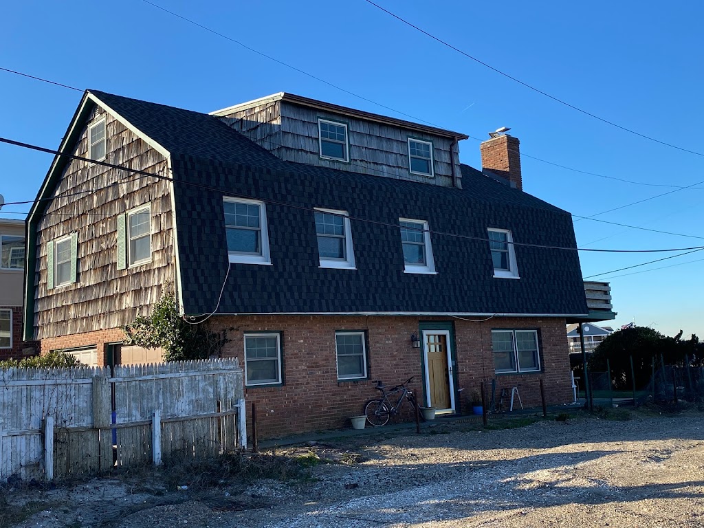Point Realty | 24 Lido Blvd A, Point Lookout, NY 11569 | Phone: (516) 476-2009