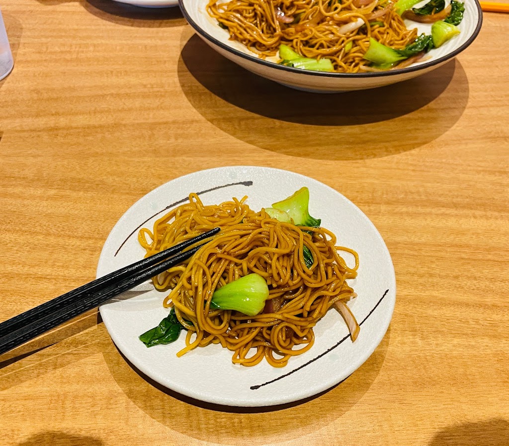 Papa noodles & Dim sum | 746 Rte 70 W, Marlton, NJ 08053 | Phone: (856) 600-1121