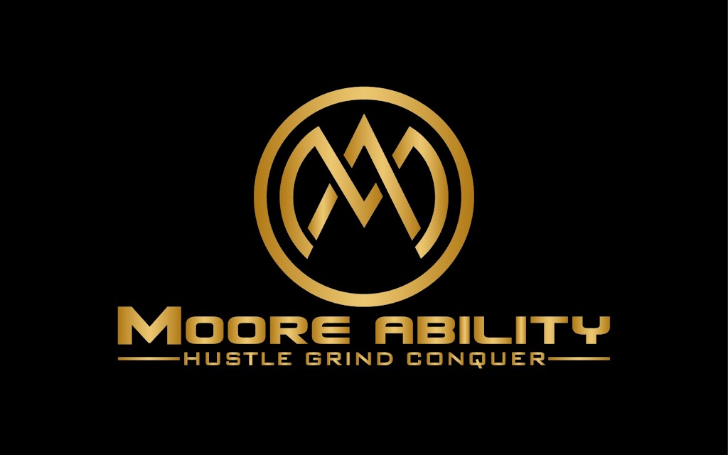 Moore Ability | 5 Lake Park Dr, Piscataway, NJ 08854 | Phone: (862) 234-0546