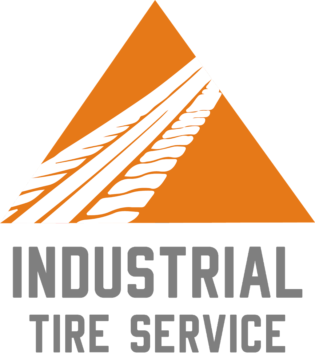 Industrial Tire Service | 11 Defco Park Rd, North Haven, CT 06473 | Phone: (203) 697-8270