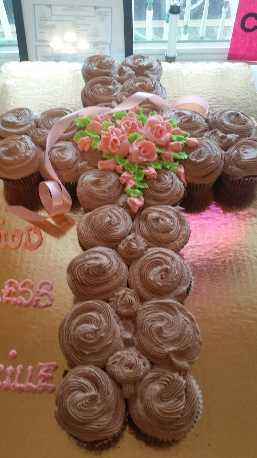 Kumi Cakes & Pastries Llc | 502 S Main St, Phillipsburg, NJ 08865 | Phone: (908) 454-6486