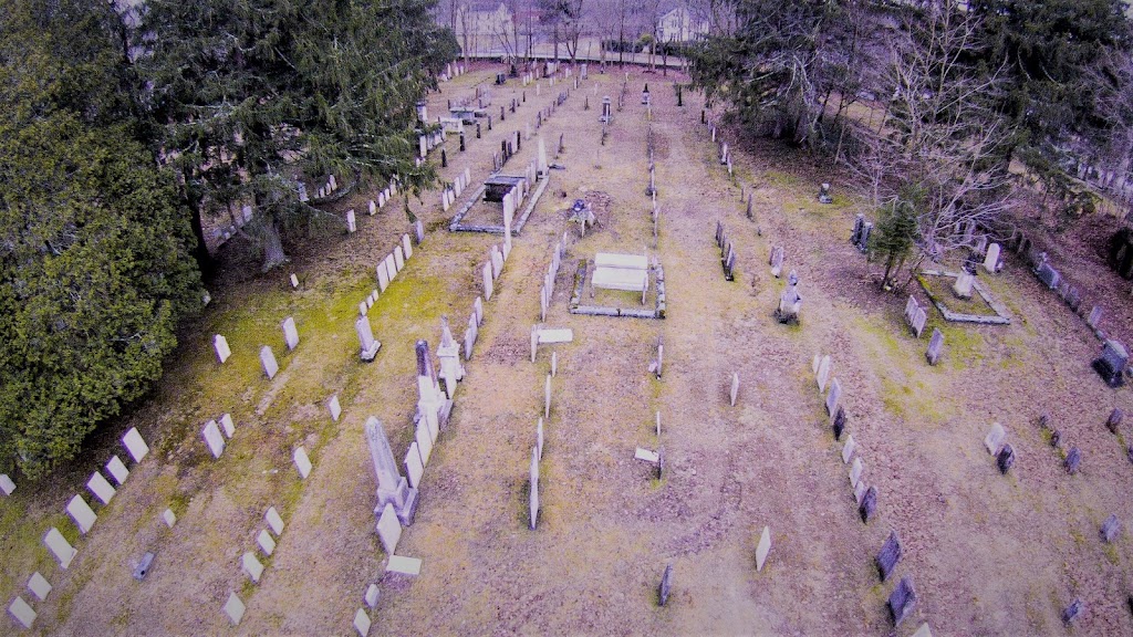 East Cemetery | East St, Litchfield, CT 06759 | Phone: (860) 567-8708