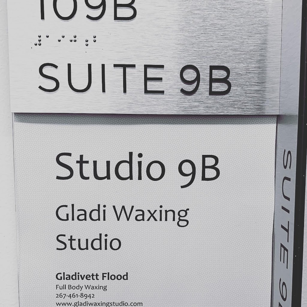 Gladi Waxing Studio | 1745 S Easton Rd Ste 9B, Doylestown, PA 18901 | Phone: (267) 461-8942