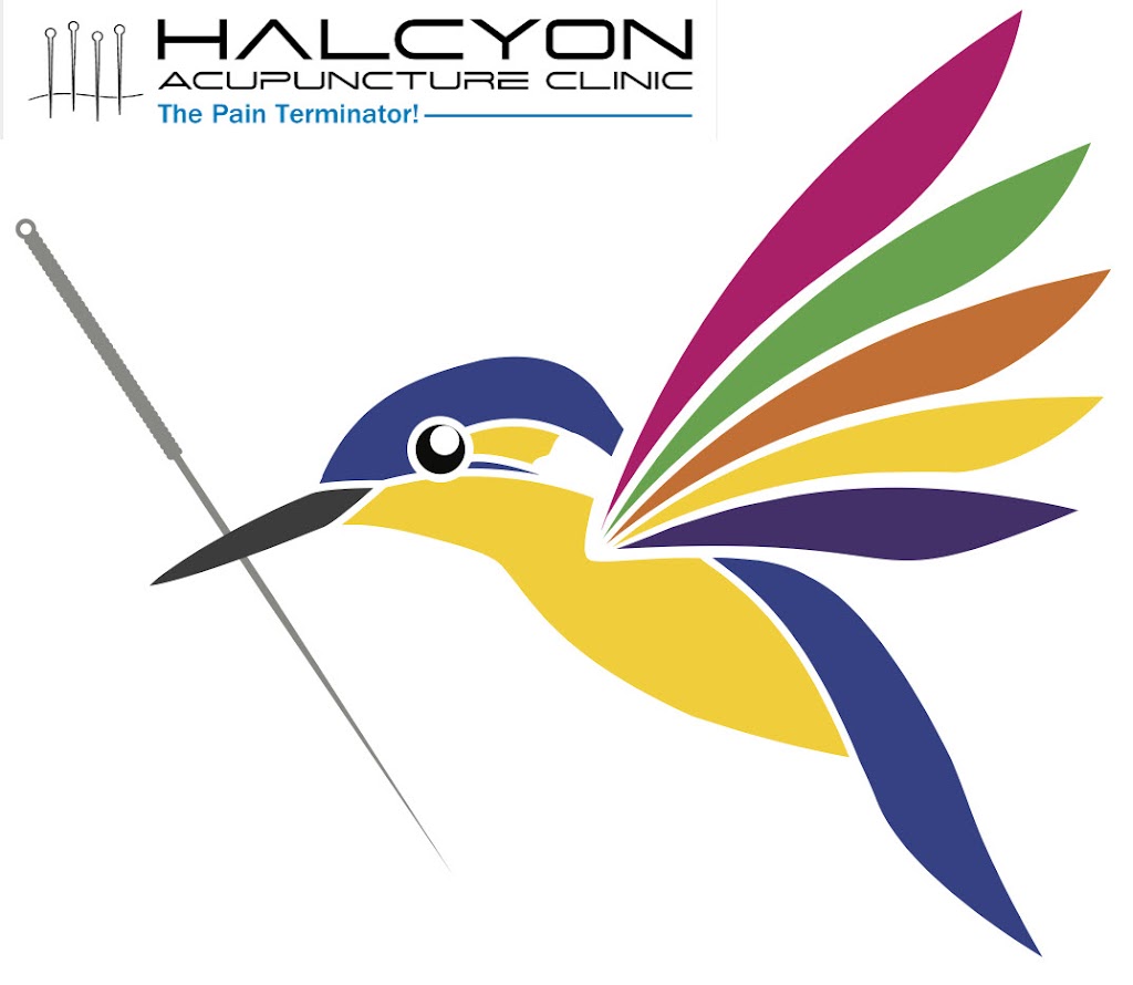 Halcyon Acupuncture of Long Island 合禧安針灸中醫診所 | 56-21 Marathon Pkwy Suite 2, Queens, NY 11362 | Phone: (516) 441-2633